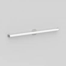 Artemide RDLB4R93506A - LEDBAR 48 WALL/CEIL ROUND LED 19W 35K 90CRI DIM 2-WIRE 120V ANO