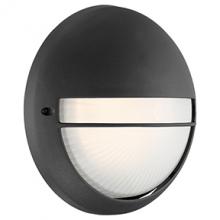 Access 20260LEDDMG-BL/OPL - Outdoor LED Bulkhead