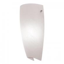 Access 20415-ALB - 1 Light Wall Sconce