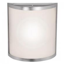 Access 20439LEDD-BS/OPL - LED Wall Sconce