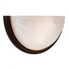 Access 20635LEDD-ORB/ALB - LED Wall Sconce