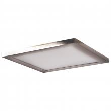 Access 20815LEDD-BS/ACR - LED Flush Mount