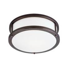 Access 50079-BRZ/OPL - Flush Mount