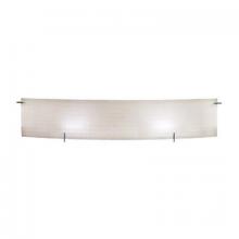 Access 62053LEDD-CH/CKF - LED Vanity