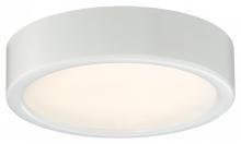 Minka George Kovacs P840-044-L - FLUSH MOUNT