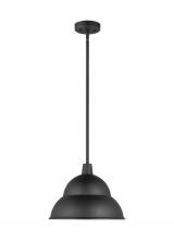 Visual Comfort & Co. Studio Collection 6236701EN3-12 - Sean Lavin Barn Light