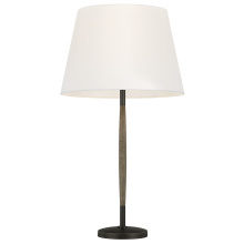 Visual Comfort & Co. Studio Collection ET1161WDO1 - Ferrelli Table Lamp