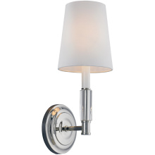 Visual Comfort & Co. Studio Collection WB1717PN - Lismore 1 - Light Sconce