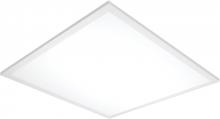 Nuvo 65/372R1 - LED Flat Panel Fixture; 40W; 2 ft. x 2 ft.; 4000K