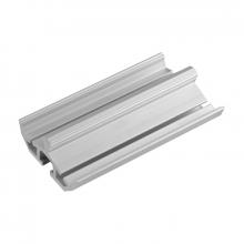 Diode Led DI-1602-B - Chromapath Duo Aluminum Channel (48&#34;)