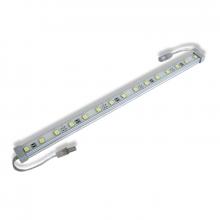 Diode Led DI-0223 - CASCADE&#65533; 12V LED Light Bar