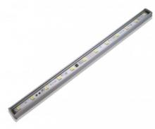 Diode Led DI-1291 - ARRAY  24V Linkable Light Bar