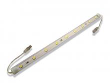 Diode Led DI-0254 - TRUE FOCUS&#65533; 12V LED Light Bar