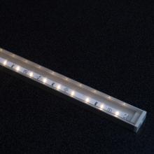 Diode Led DI-CPCHC-CL96-10 - ACCESSORIES