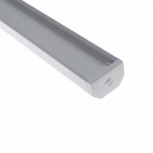 Diode Led DI-CPCHA-SQ48W-10 - CHANNELS