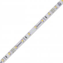 Diode Led DI-24V-FV42-9067 - FLUID VIEW LED Tape Light - 24V, 4200K, 92 CRI, 67 ft.