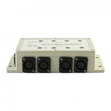 Diode Led DI-1916 - DMX-8WAY SPLITTER