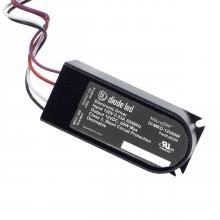 Diode Led DI-MKD-12V60W - DRIVER/POWER