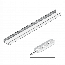 Diode Led DI-NO-MTCH-39 - CHANNELS