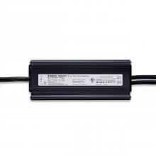 Diode Led DI-ODX-24V96W - DRIVER/POWER