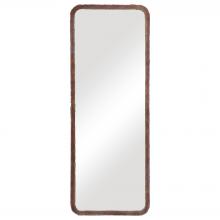 Uttermost 09606 - Uttermost Gould Oversized Mirror
