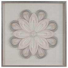 Uttermost 04241 - Uttermost Floral Dreams Shadow Box