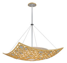 Corbett 223-45 - Motif Chandelier