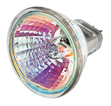 LAMP MR11 HALOGEN