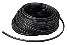 Hinkley 0100FT - Wire (12 AWG) 100&#39;