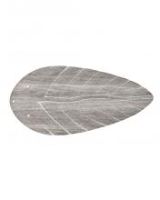 Hinkley 910452FWW - 52&#34; Accessory Blade Set