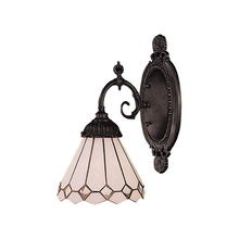 ELK Home 071-TB-04 - SCONCE