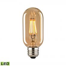 LED BULBS