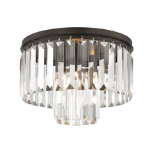 ELK Home 15223/1 - SEMI FLUSH MOUNT