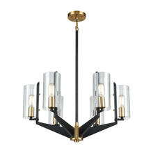 ELK Home 15315/6 - CHANDELIER