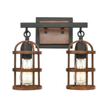 ELK Home 15483/2 - VANITY LIGHT