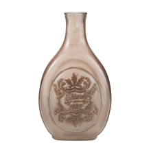 ELK Home 169-013 - VASE - JAR - BOTTLE