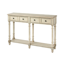 ELK Home 16935 - CONSOLE TABLE - DESK