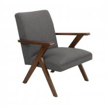 ELK Home 257-010-K - Bryant Chair