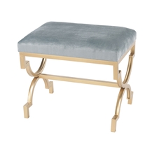 ELK Home 3169-030 - BENCH - OTTOMAN