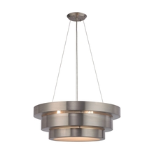 ELK Home 32225/3 - CHANDELIER