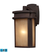 ELK Home 42140/1-LED - SCONCE