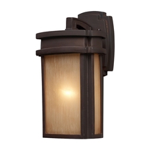 ELK Home 42140/1 - SCONCE