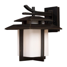 ELK Home 42171/1 - SCONCE