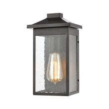 ELK Home 46700/1 - SCONCE