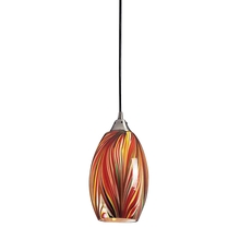 ELK Home 517-1M - MINI PENDANT