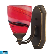 ELK Home 570-1B-CY-LED - VANITY LIGHT