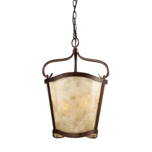 ELK Home 65031-3 - PENDANT