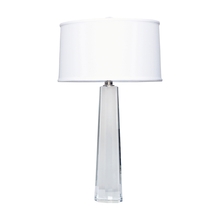 ELK Home 729 - TABLE LAMP