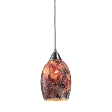 ELK Home 73031-1 - MINI PENDANT