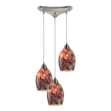 ELK Home 73031-3 - MINI PENDANT